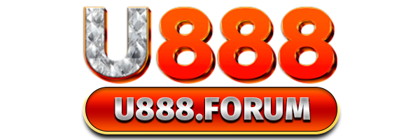 U888