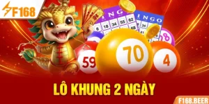 Lô khung 2 ngày