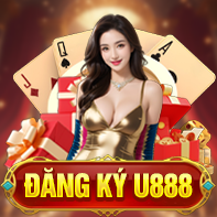 icon hướng dẫn đăng ký nhà cái u888