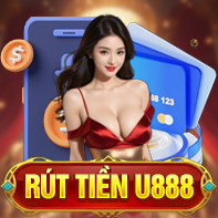 icon hướng dẫn rút tiền nhà cái u888