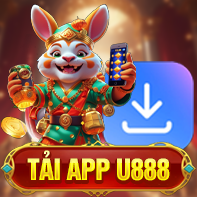 icon hướng dẫn tải app nhà cái u888